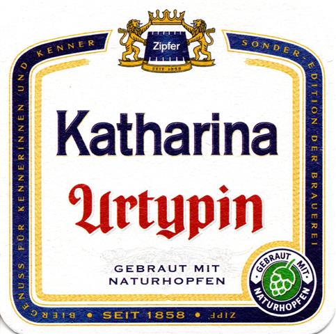 neukirchen v o-a zipfer namen 14b (quad185-katharina)